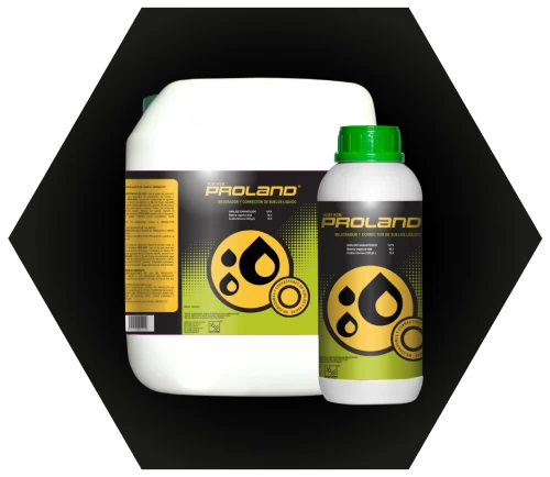 03-prolano