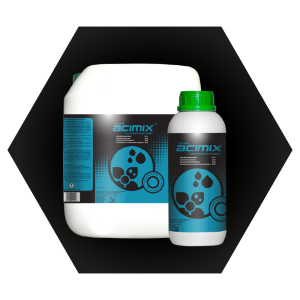 Hortikem Acimix