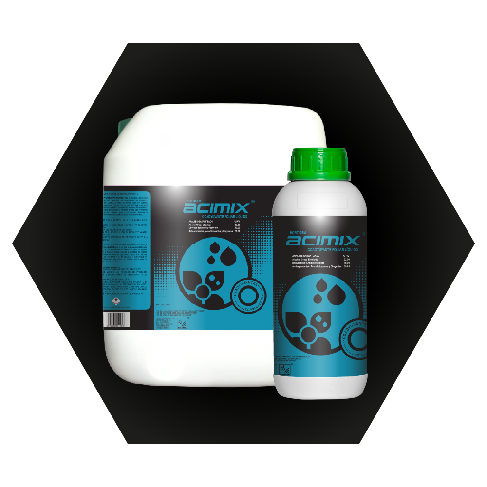 Hortikem Acimix