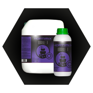 Hortimix