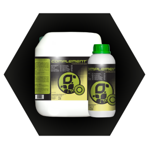 Hortikem Complement