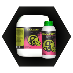 Hortikem Dulcet