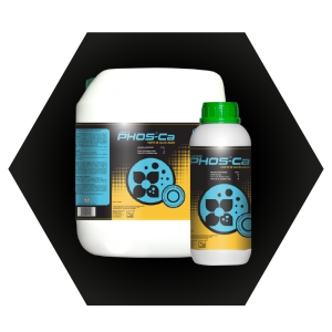 Hortikem Phos Ca