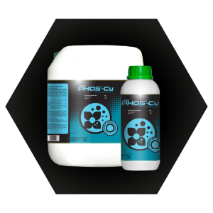 Hortikem Phos Cu