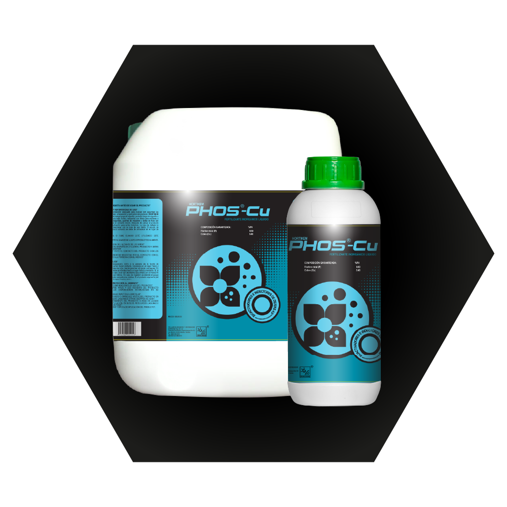 Hortikem Phos Cu