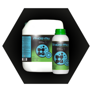Hortikem Phos Mg