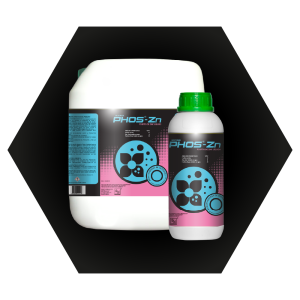Hortikem Phos Zn