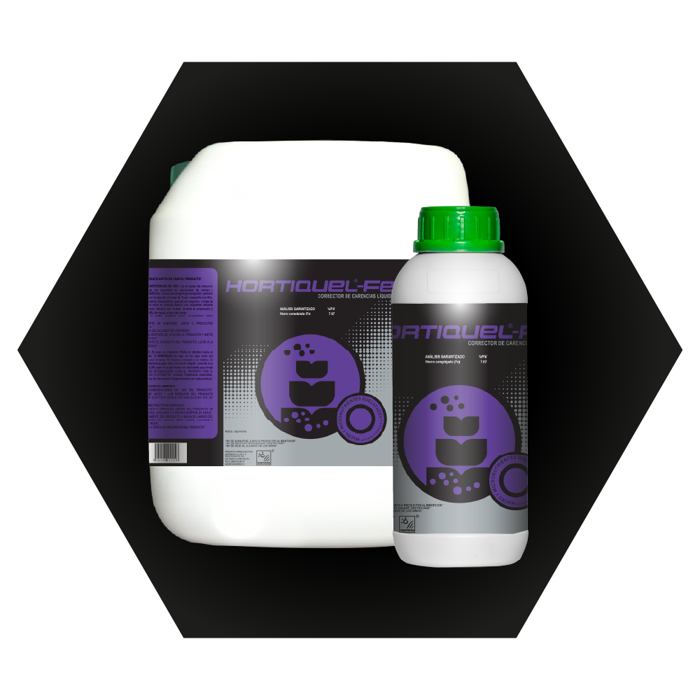 Hortiquel FE